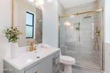 252 Capri Drive - Photo 42