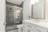 252 Capri Drive - Photo 47
