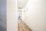822 Virginia Street - Photo 10