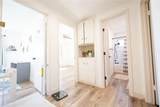 822 Virginia Street - Photo 7