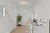 7053 Sunnycrest Trail - Photo 10