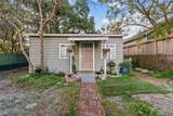 7053 Sunnycrest Trail - Photo 14