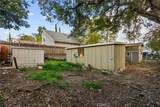 7053 Sunnycrest Trail - Photo 16