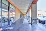 529 Glendora - Photo 3