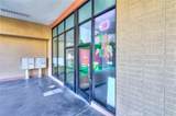 529 Glendora - Photo 4