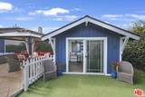 305 Mesa Beach Lane - Photo 37