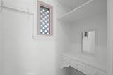 3272 Craig Drive - Photo 10