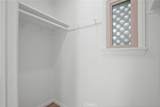 3272 Craig Drive - Photo 11