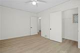 3272 Craig Drive - Photo 14
