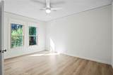 3272 Craig Drive - Photo 16