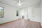 3272 Craig Drive - Photo 21