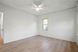 3272 Craig Drive - Photo 22