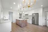 3272 Craig Drive - Photo 41