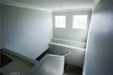 1464 Augusta - Photo 26