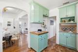 2717 Meade Ave - Photo 8
