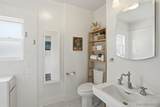 2717 Meade Ave - Photo 14