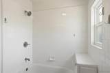 2717 Meade Ave - Photo 15