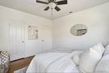2717 Meade Ave - Photo 18