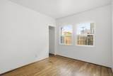 2717 Meade Ave - Photo 20