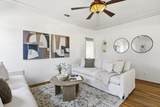 2717 Meade Ave - Photo 4