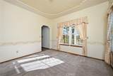 17785 Foothill Court - Photo 15