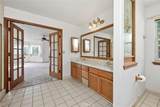 17785 Foothill Court - Photo 20