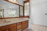 17785 Foothill Court - Photo 22