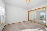 17785 Foothill Court - Photo 23
