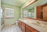 17785 Foothill Court - Photo 25