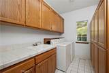 17785 Foothill Court - Photo 27