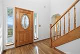17785 Foothill Court - Photo 3