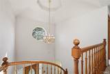 17785 Foothill Court - Photo 4