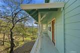 17785 Foothill Court - Photo 43