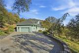 17785 Foothill Court - Photo 47