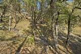 17785 Foothill Court - Photo 48