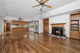 17785 Foothill Court - Photo 9