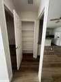 79307 Sunset Ridge Drive - Photo 21