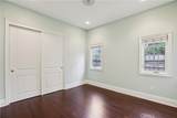 5109 Baldwin Ave - Photo 24