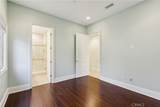 5109 Baldwin Ave - Photo 25