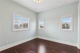 5109 Baldwin Ave - Photo 34