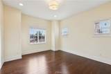 5109 Baldwin Ave - Photo 37