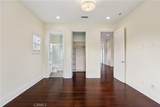 5109 Baldwin Ave - Photo 39