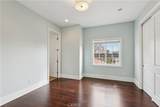 5109 Baldwin Ave - Photo 43