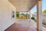 5109 Baldwin Ave - Photo 47