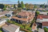 5109 Baldwin Ave - Photo 50
