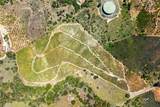 27 Via Escalon - Photo 11