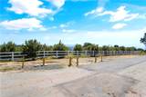 27 Via Escalon - Photo 13