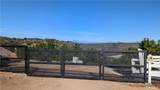 27 Via Escalon - Photo 15