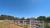 27 Via Escalon - Photo 16
