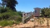 27 Via Escalon - Photo 17